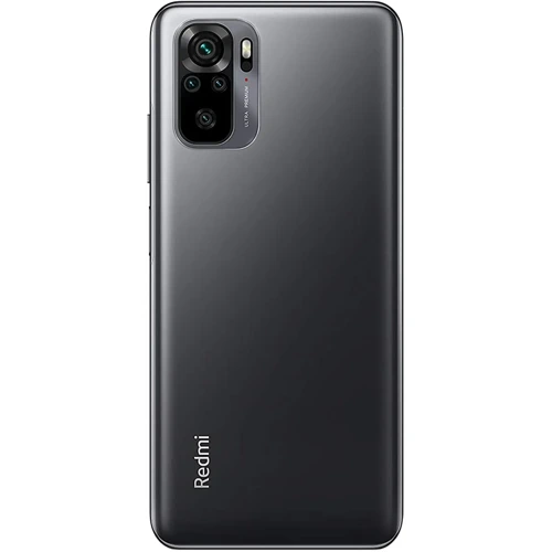 Redmi Note 10s