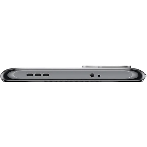 Redmi Note 10s
