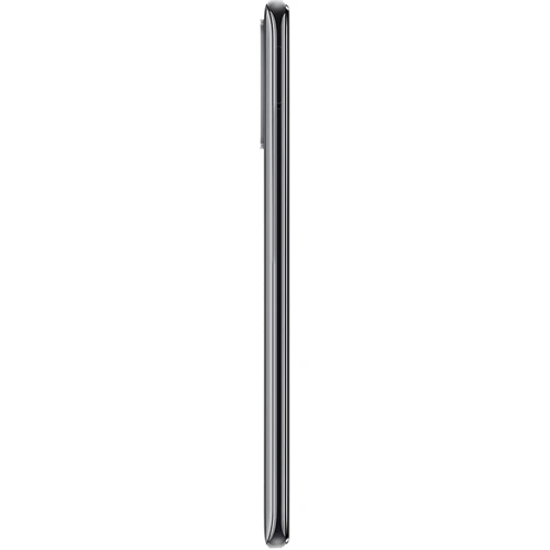 Redmi Note 10s