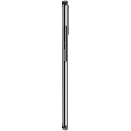 Redmi Note 10s