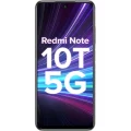 هاتف Redmi Note 10T 5G