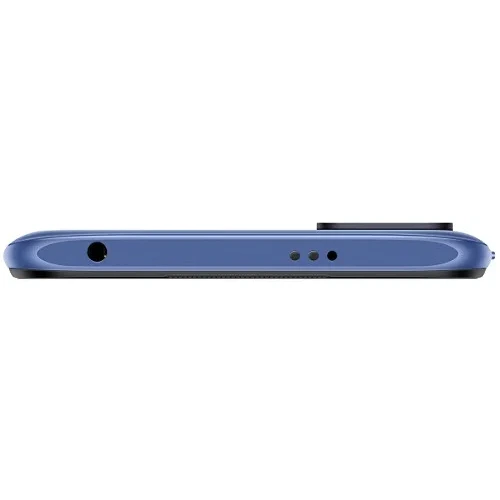 Redmi Note 10T 5G