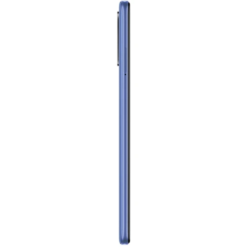 Redmi Note 10T 5G