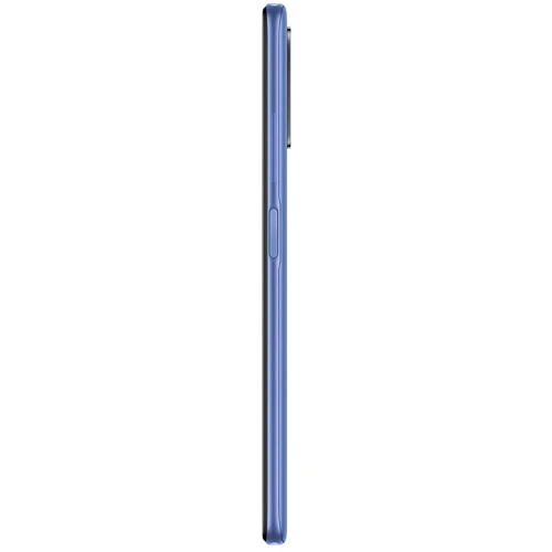 Redmi Note 10T 5G