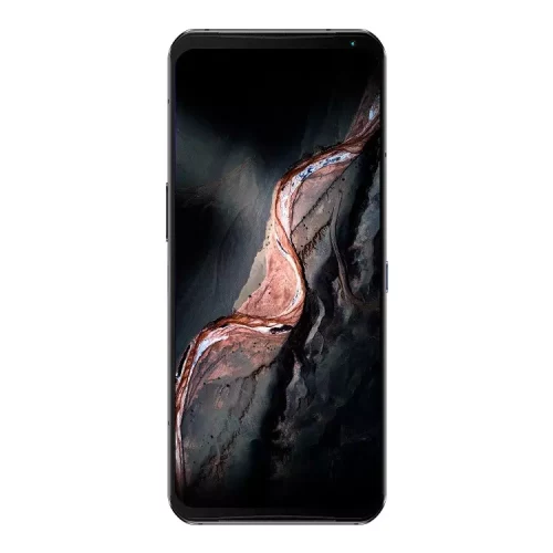 Lenovo Legion Y90
