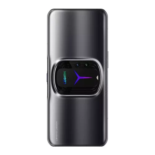 Lenovo Legion Y90