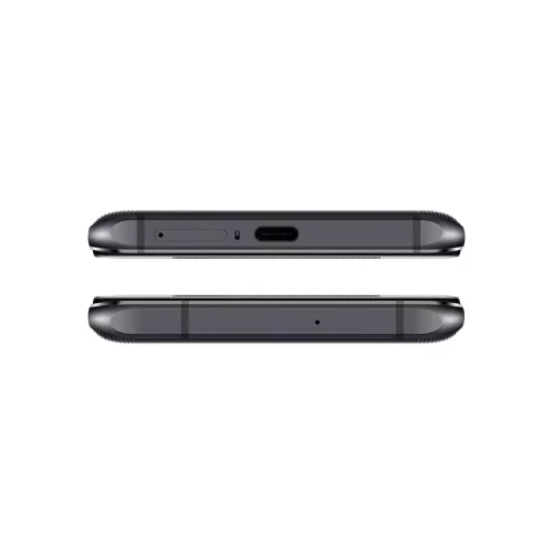 Lenovo Legion Y90