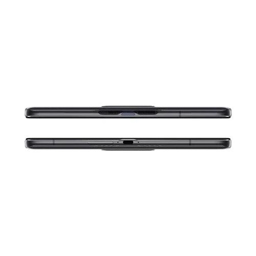 Lenovo Legion Y90