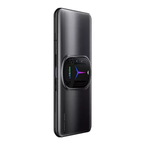Lenovo Legion Y90