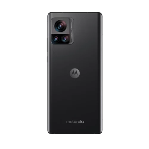 Motorola Edge 30 Ultra