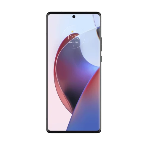 Motorola Edge 30 Ultra