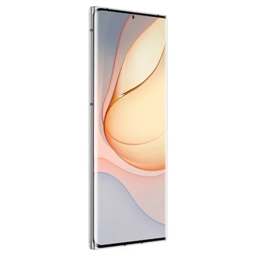 Nubia Z40 Pro