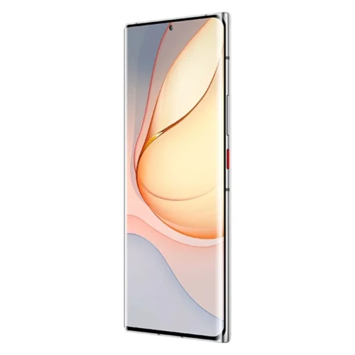 Nubia Z40 Pro