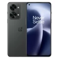 OnePlus Норд 2T 5G