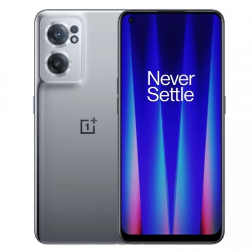 OnePlus Nord CE2 5G