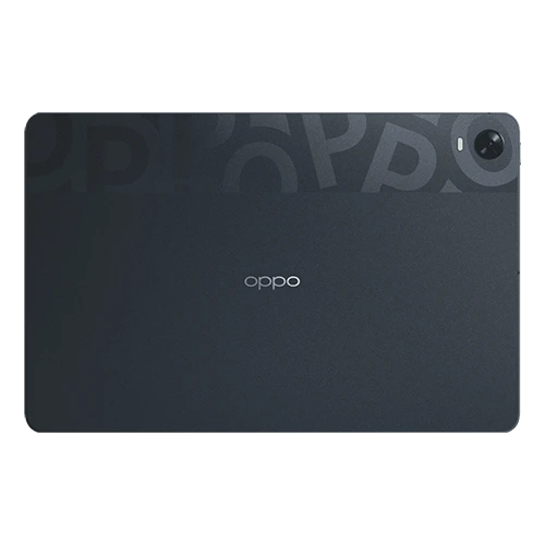 Oppo Pad