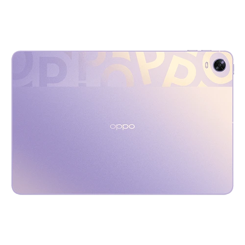 Oppo Pad
