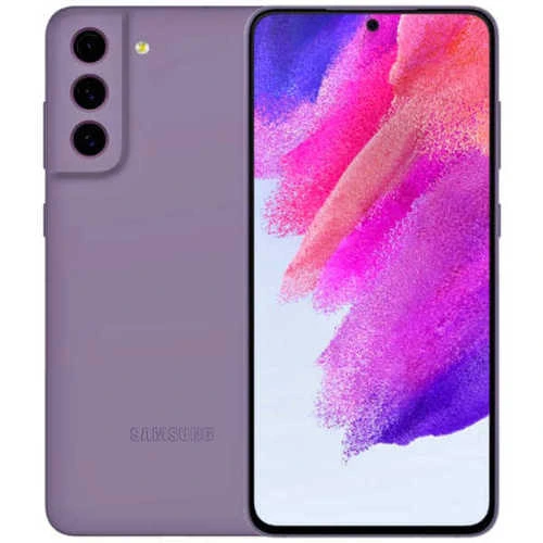 Samsung galaxy s21 fe 5g