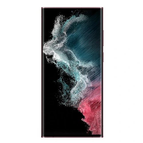 Samsung Galaxy S22 Ultra 5G (Snapdragon)