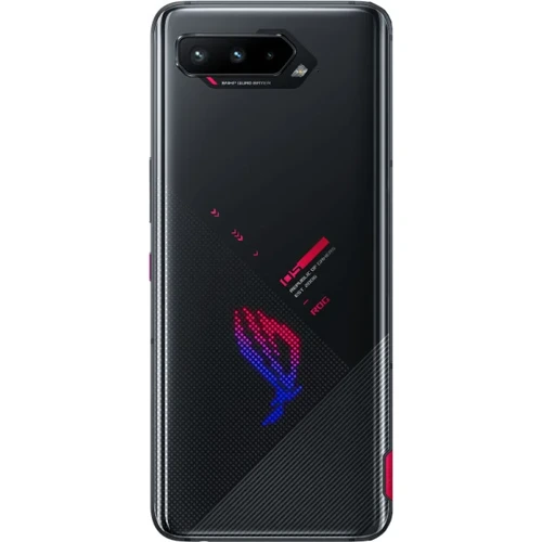 Asus ROG Phone 5s Pro