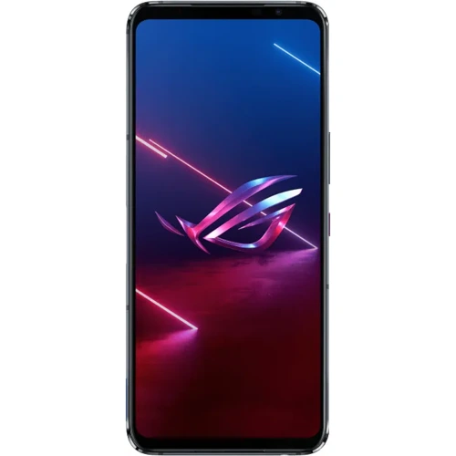 Asus ROG Phone 5s Pro