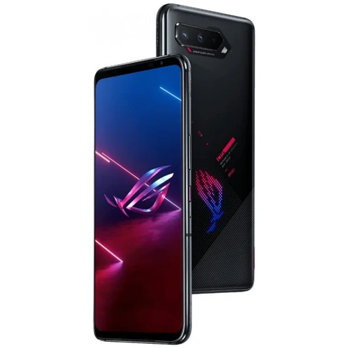 Asus ROG Phone 5s Pro