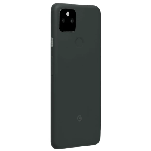 Google Pixel 5a 5G