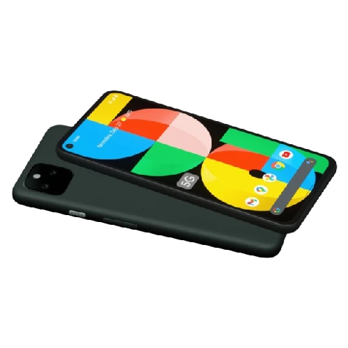 Google Pixel 5a 5G