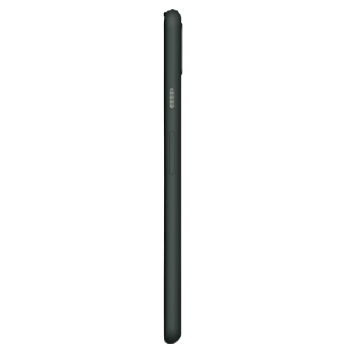 Google Pixel 5a 5G