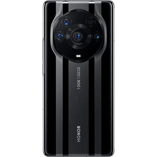 Honor Magic3 Pro Plus