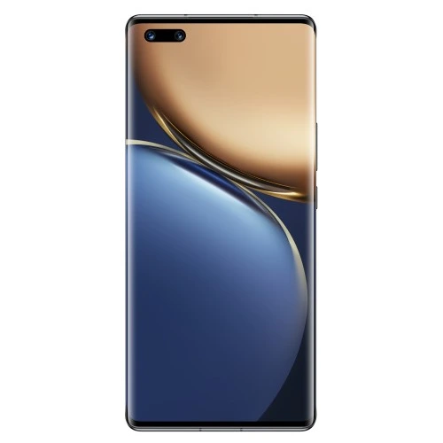 Honor Magic3