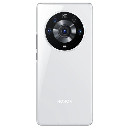 Honor Magic3 Pro