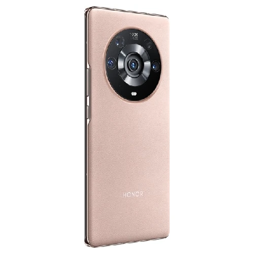 Honor Magic3 Pro