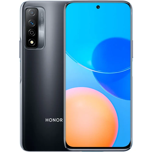 Honor Play 5T Pro