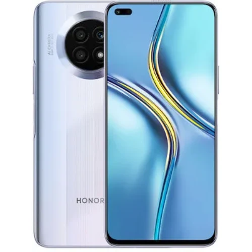Honor X20 5G