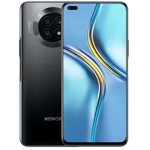 Honor X20 5G