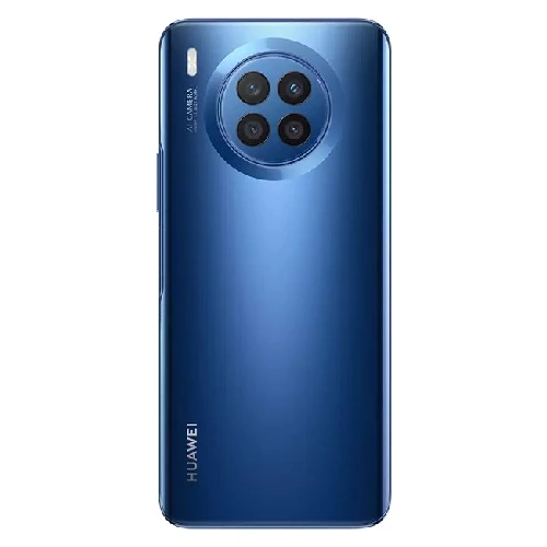Huawei Nova 8i