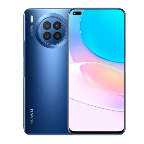 Huawei Nova 8i