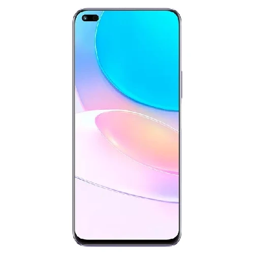 Huawei Nova 8i