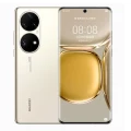 Huawei P50 Pro (Snapdragon)