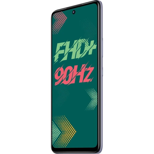 Infinix Hot 11s