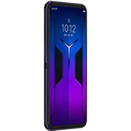 Lenovo Legion 2 Pro