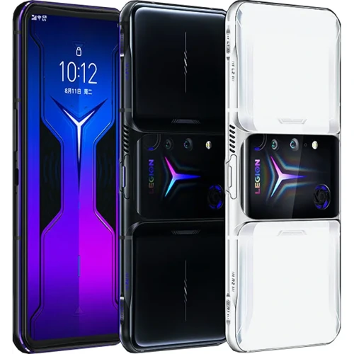 Lenovo Legion 2 Pro