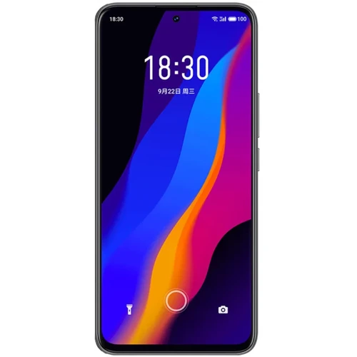 Meizu 18x