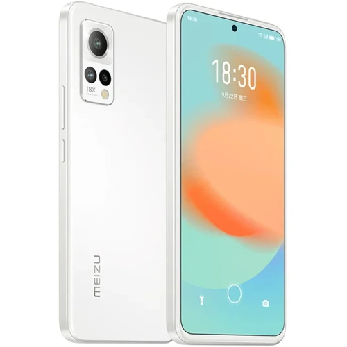 Meizu 18x