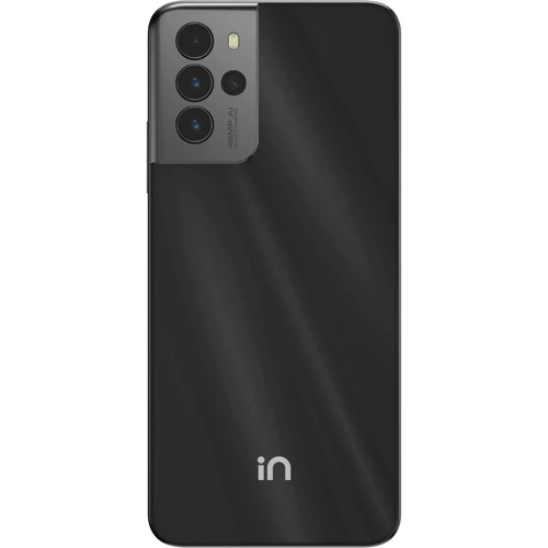 Micromax In Note 2