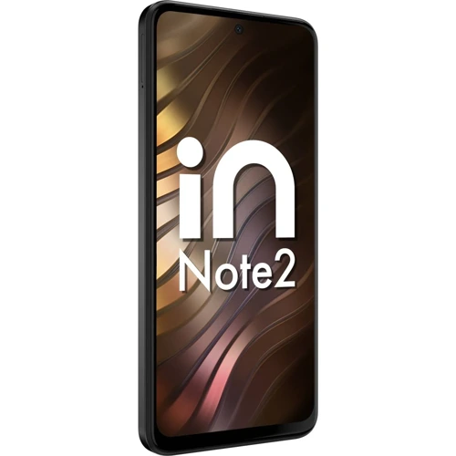 Micromax In Note 2