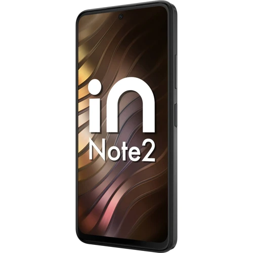 Micromax In Note 2