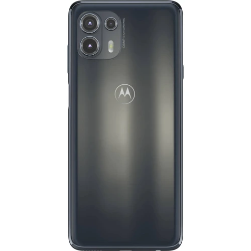 Motorola Edge 20 Fusion