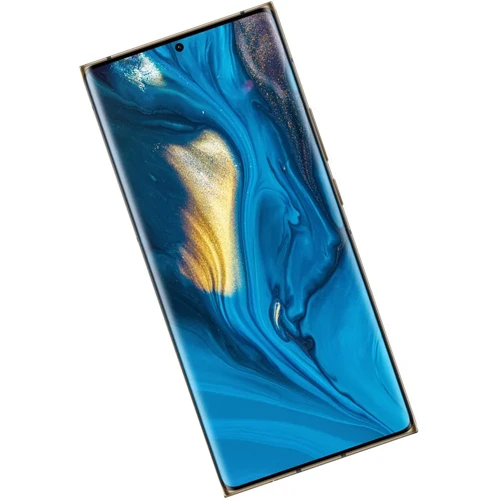 Nubia Z30 Pro
